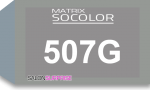 507G SoColor Ex Coverage
