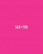 Aliquam rhoncus Lorem Ipsum