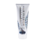 BLUE Passion Colour Mask