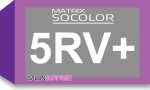 5RV+ SoColor