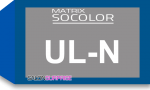 UL-N SoColor Ultra-Blondes Neutral
