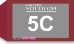 5C SoColor Light Brown Copper