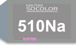 510NA SoColor