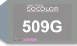 509G SoColor Ex Coverage