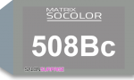 508BC SoColor Ex Coverage