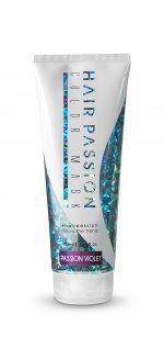 PASSION VIOLET HAIR PASSION HAIR MASK 200ML