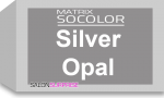 Silver Opal SoColor