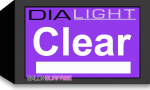Dialight Clear - 50ml - Loreal