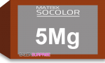 5MG SoColor Mocha Gold