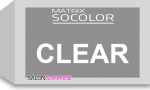 Clear SoColor