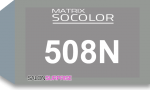 508N SoColor Ex Coverage