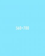 Aliquam rhoncus Lorem Ipsum