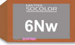 6NW SoColor Dark Blonde Neutral Warm