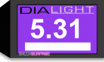 Dialight 5.31 - 50ml - Loreal
