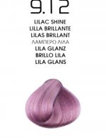 9.12 Lilac Shine