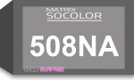 508NA SoColor Ex Coverage