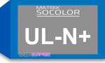 UL-N+ SoColor Ultra-Blondes Neutral Plus