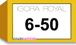 6-50 IGORA Absolutes