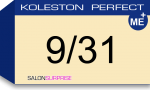 9/31 Very